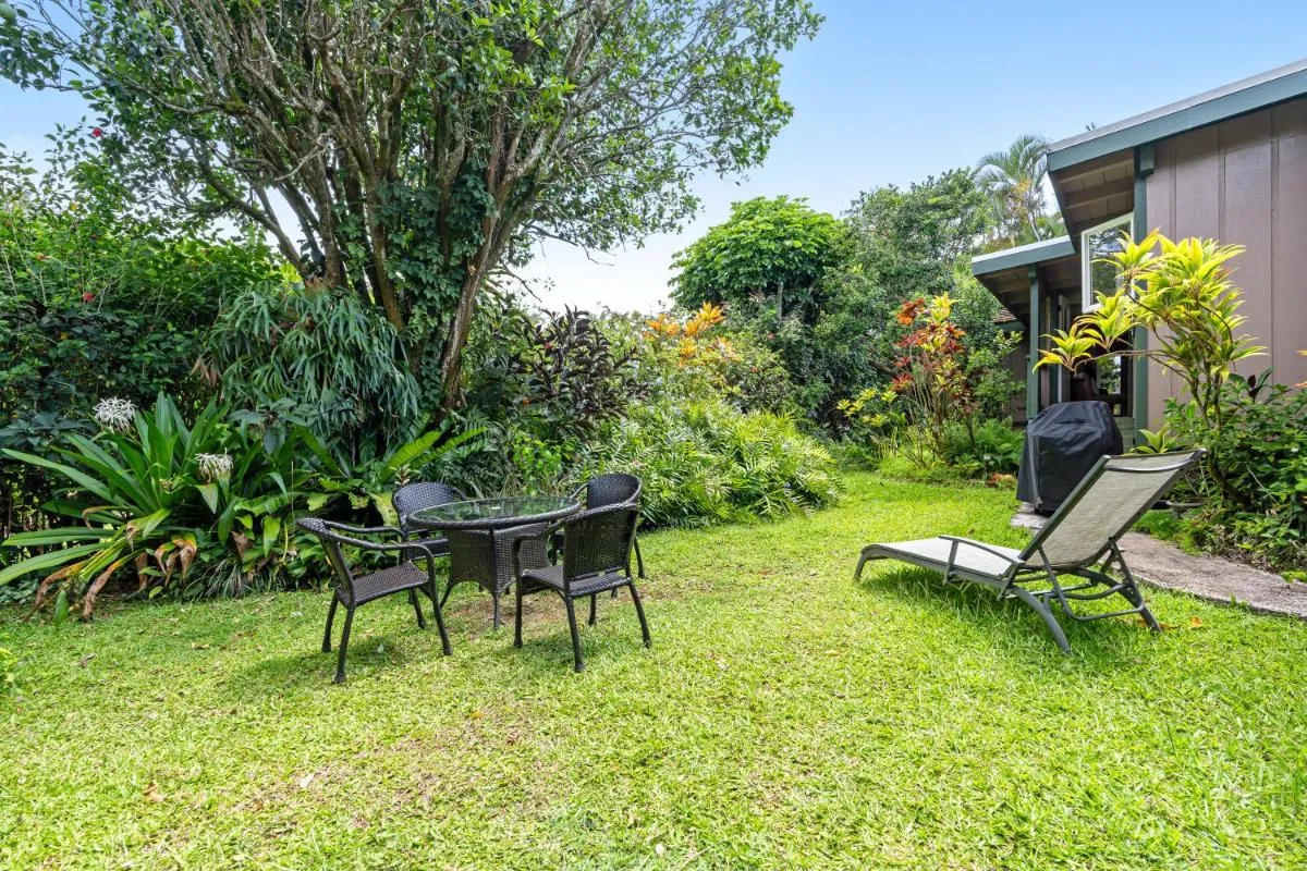 Image 5 of The Princeville Orchid House