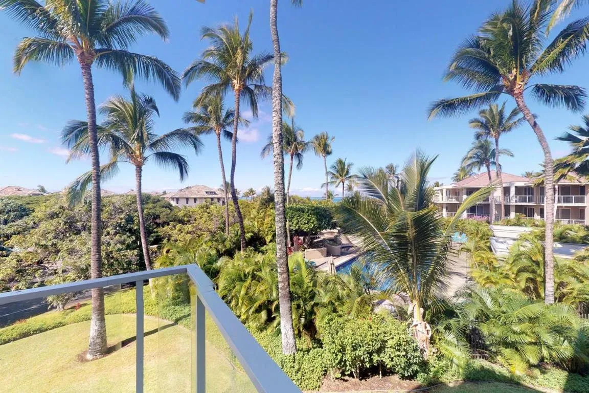 Image of The Vista – Waikoloa