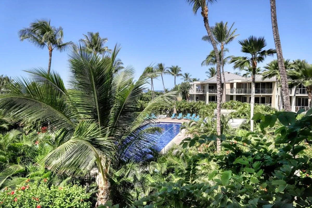 Image 5 of The Vista – Waikoloa