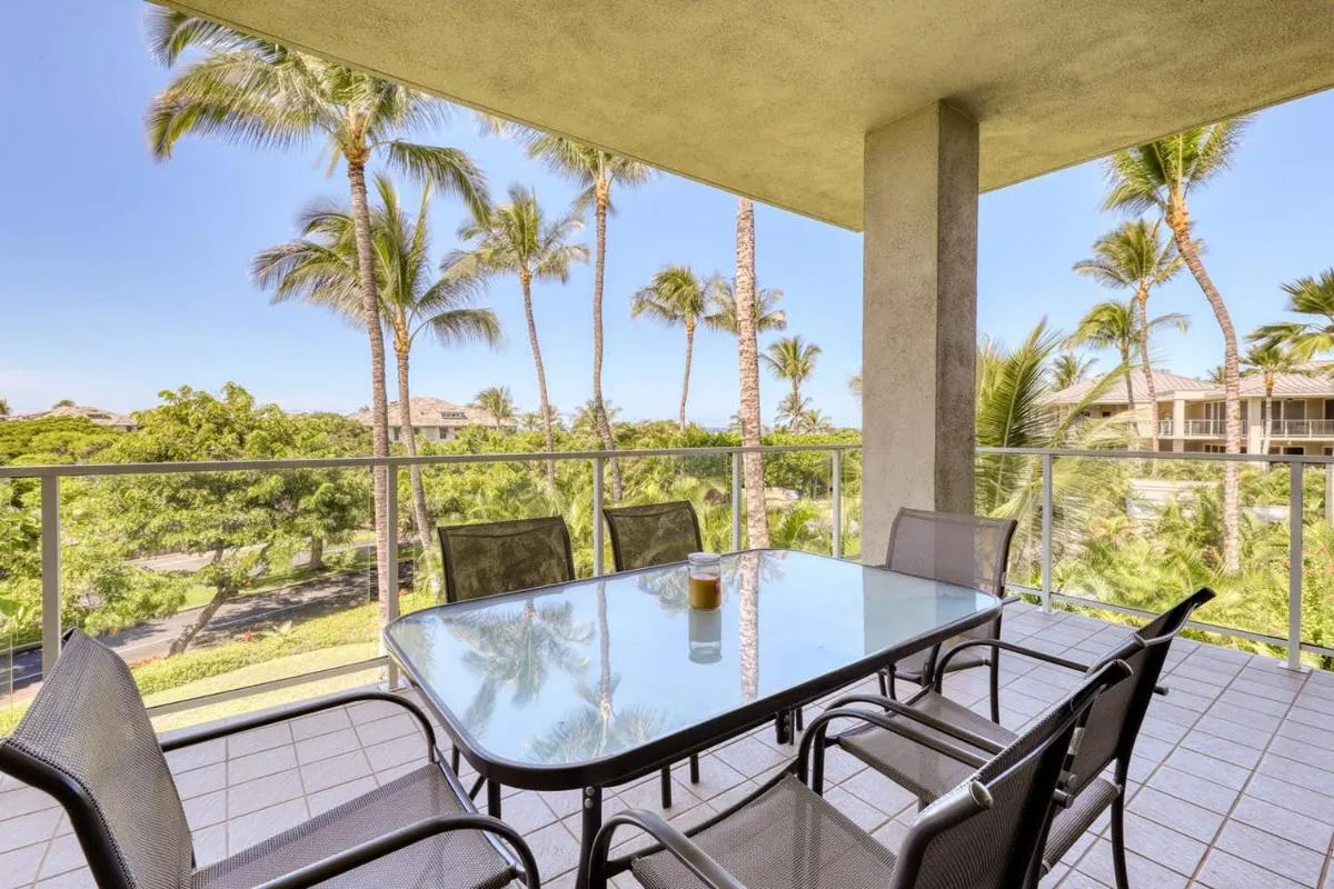 Image 3 of The Vista – Waikoloa