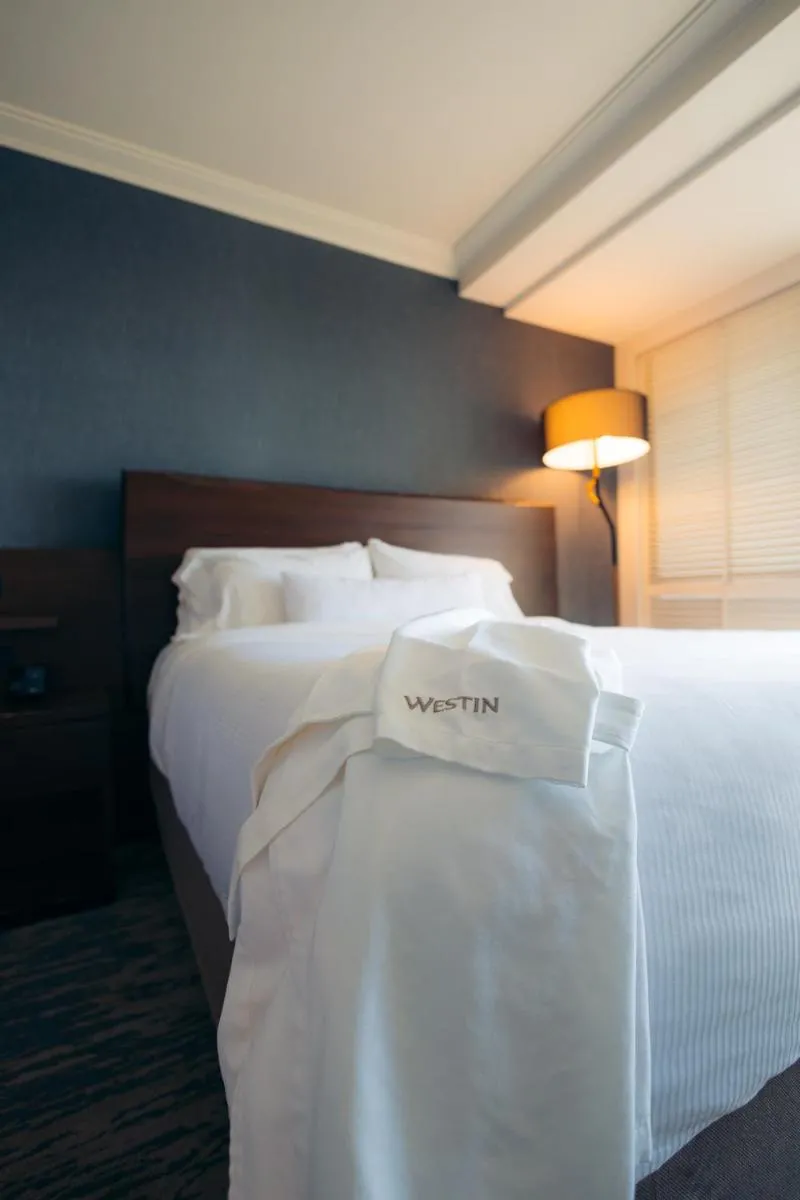 Image 3 of The Westin Hapuna Beach Resort