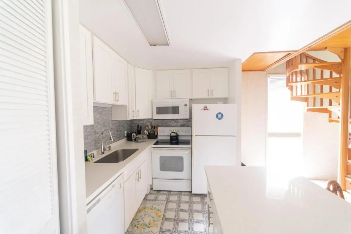 Image 6 of Turtle Bay Sage TA-097-866-3424-02 condo
