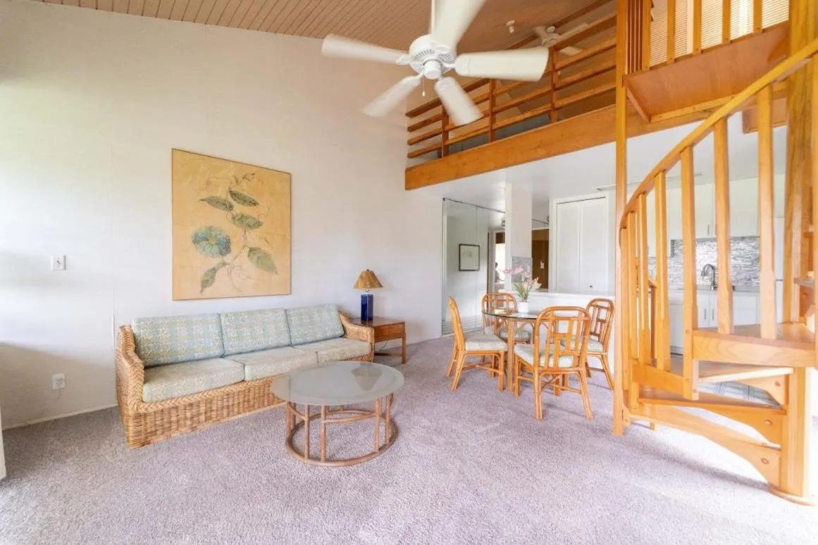 Image 2 of Turtle Bay Sage TA-097-866-3424-02 condo