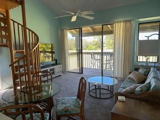 Image of Turtle Bay Sage TA-097-866-3424-02 condo
