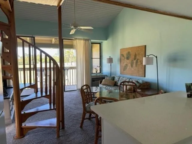 Image 1 of Turtle Bay Sage TA-097-866-3424-02 condo