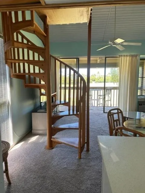 Image 3 of Turtle Bay Sage TA-097-866-3424-02 condo