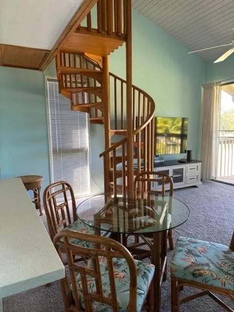 Image 4 of Turtle Bay Sage TA-097-866-3424-02 condo