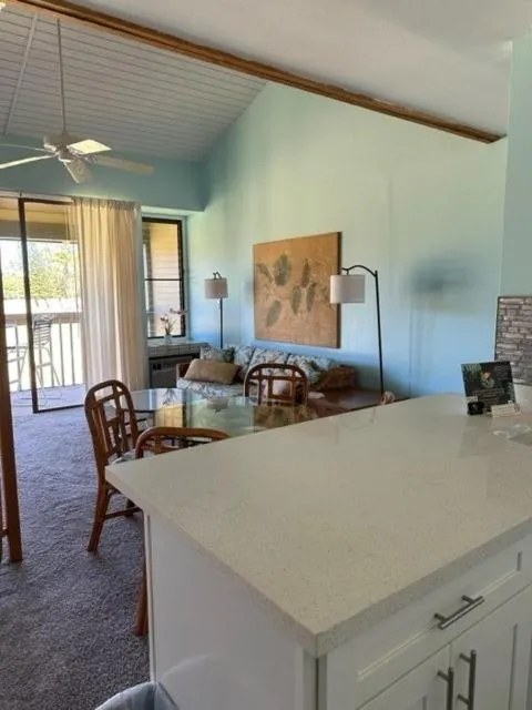 Image 5 of Turtle Bay Sage TA-097-866-3424-02 condo