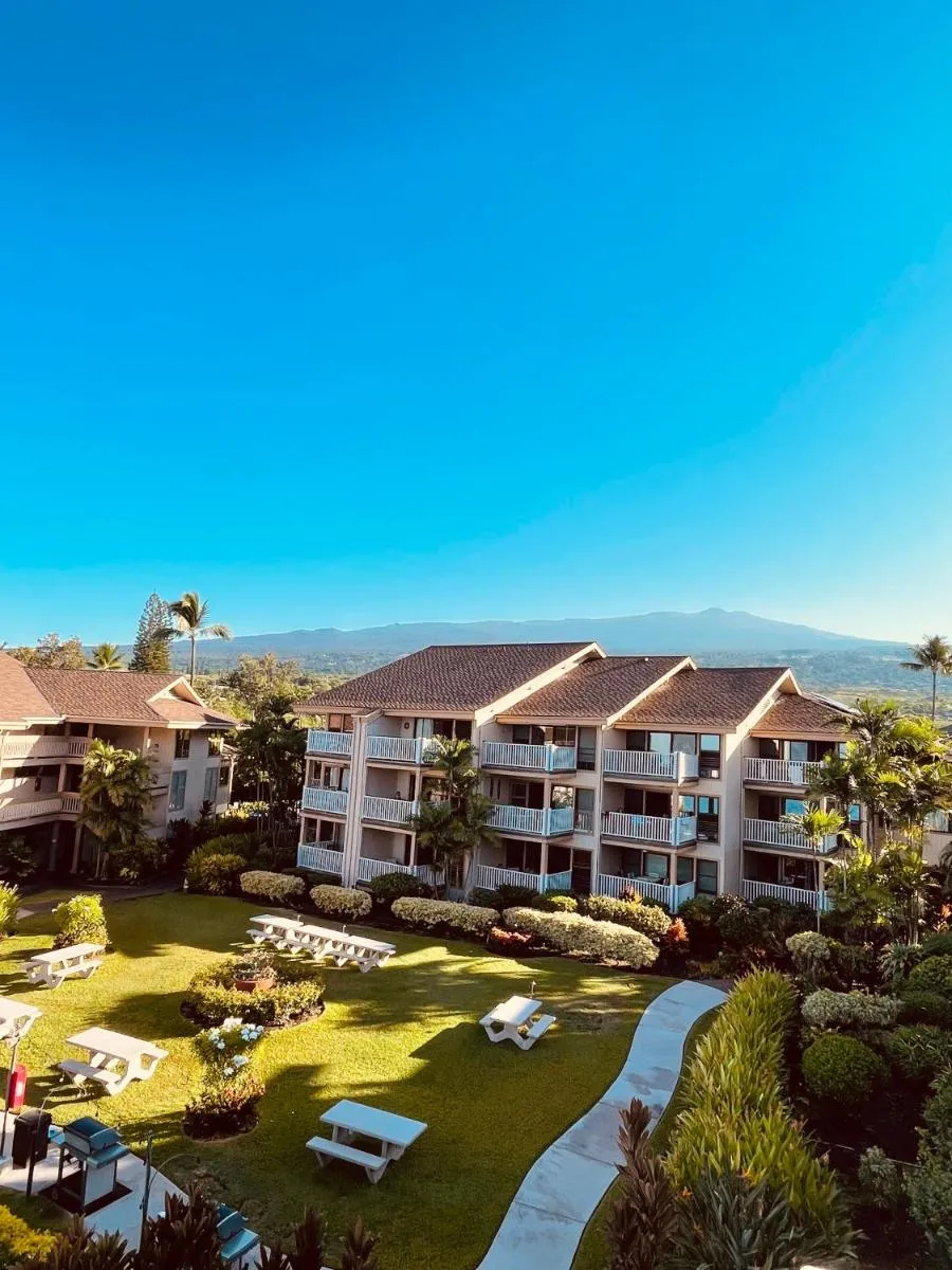 Image 6 of Unobstructed ocean views, Oceanside Pool, 2B/2B, Sleeps 6