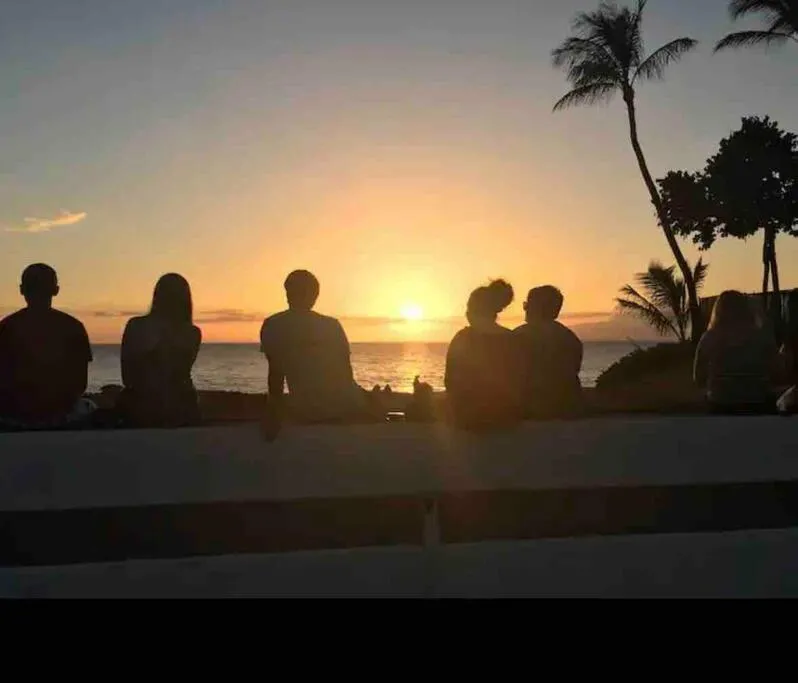 Image of Unrivaled S Kihei Maui location! Walk to it all!