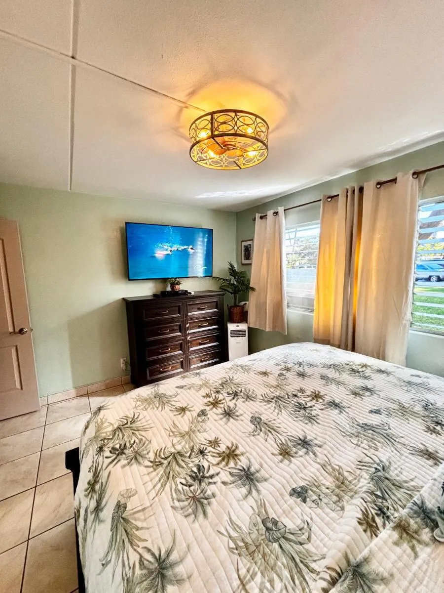 Image 3 of Unrivaled S Kihei Maui location! Walk to it all!