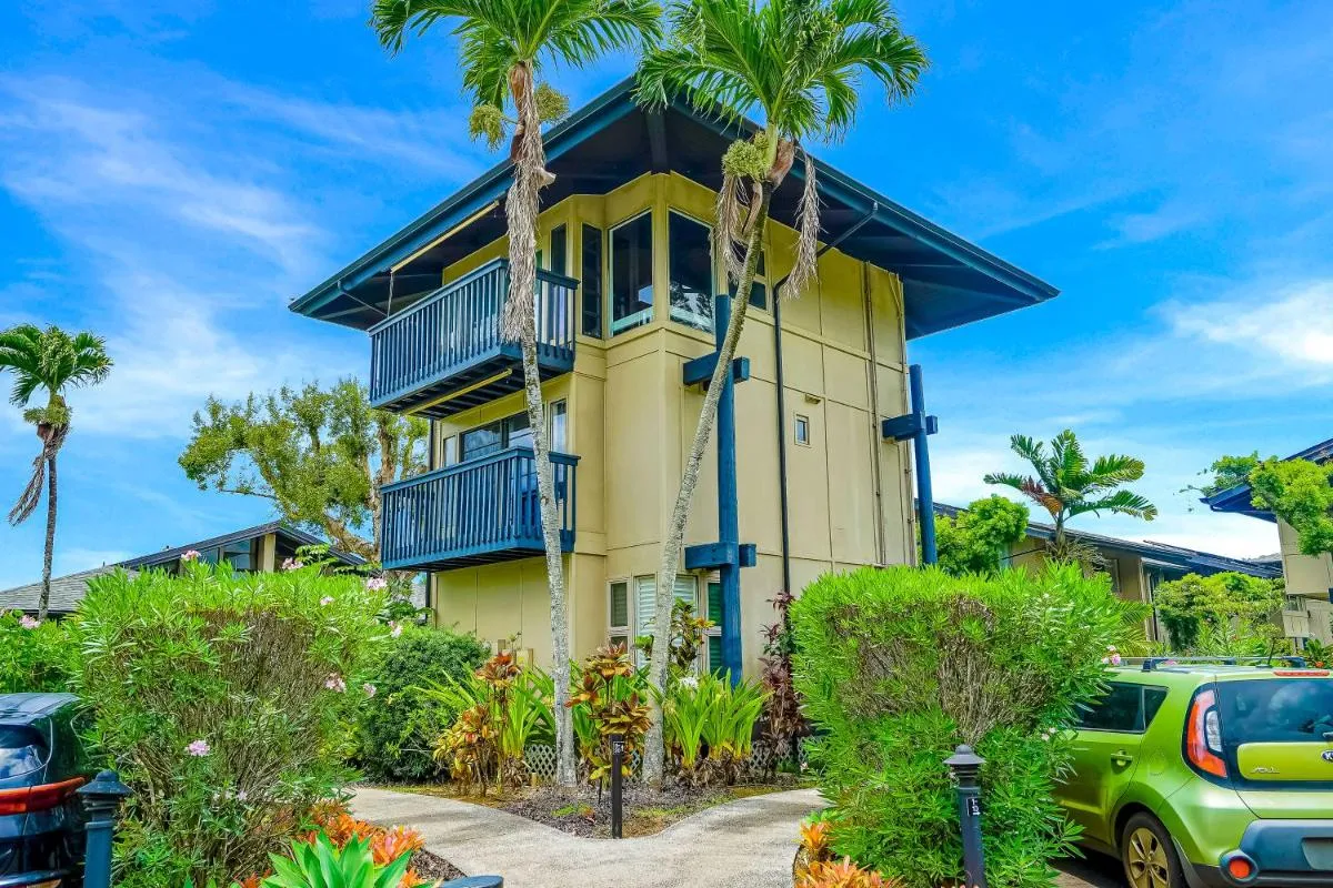 Image 6 of View House Tower!