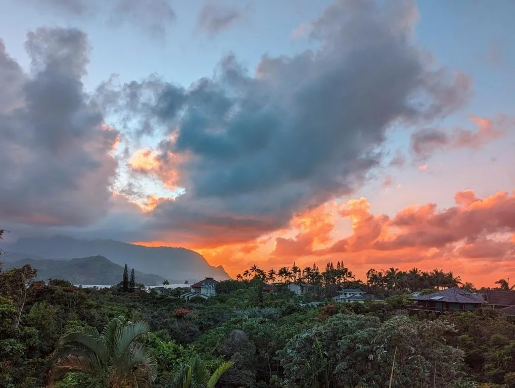 Image of Villa Lauloa