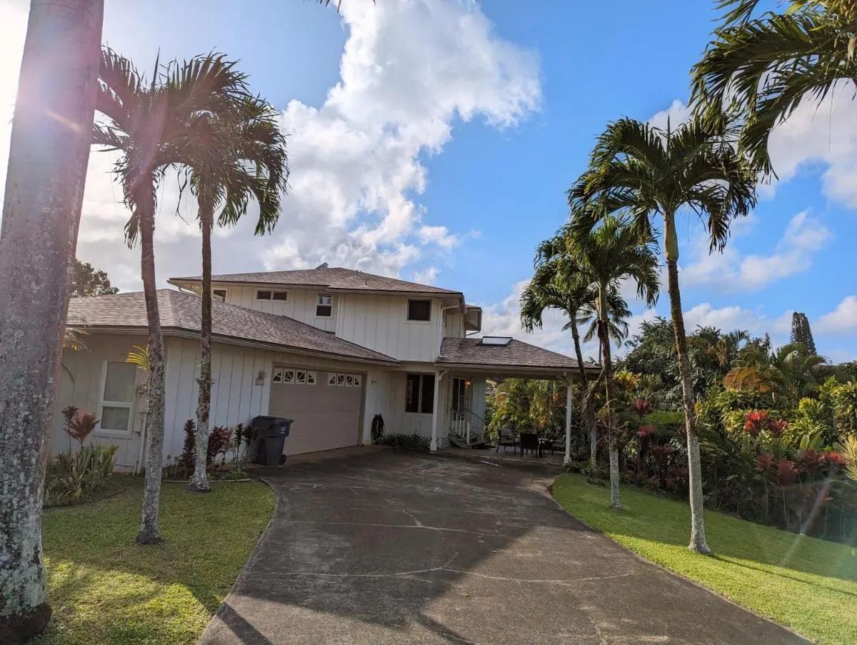 Image 5 of Villa Lauloa