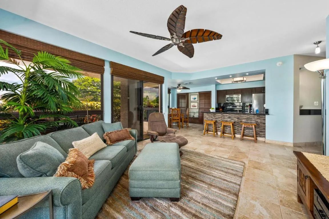 Image of Villa Sea Renity