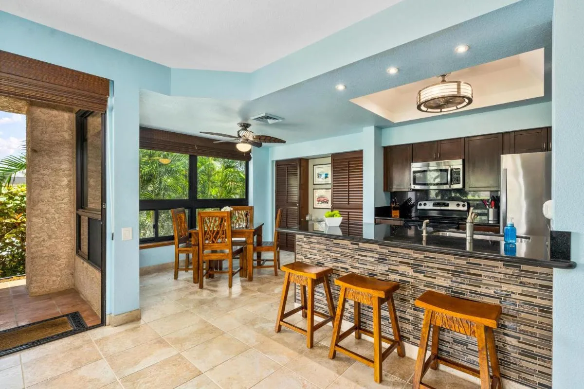 Image 1 of Villa Sea Renity
