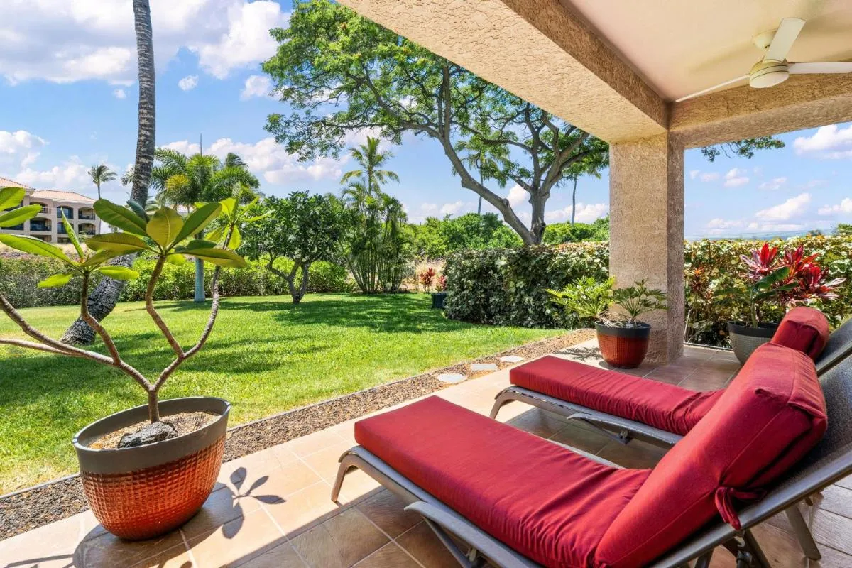Image 2 of Villa Sea Renity