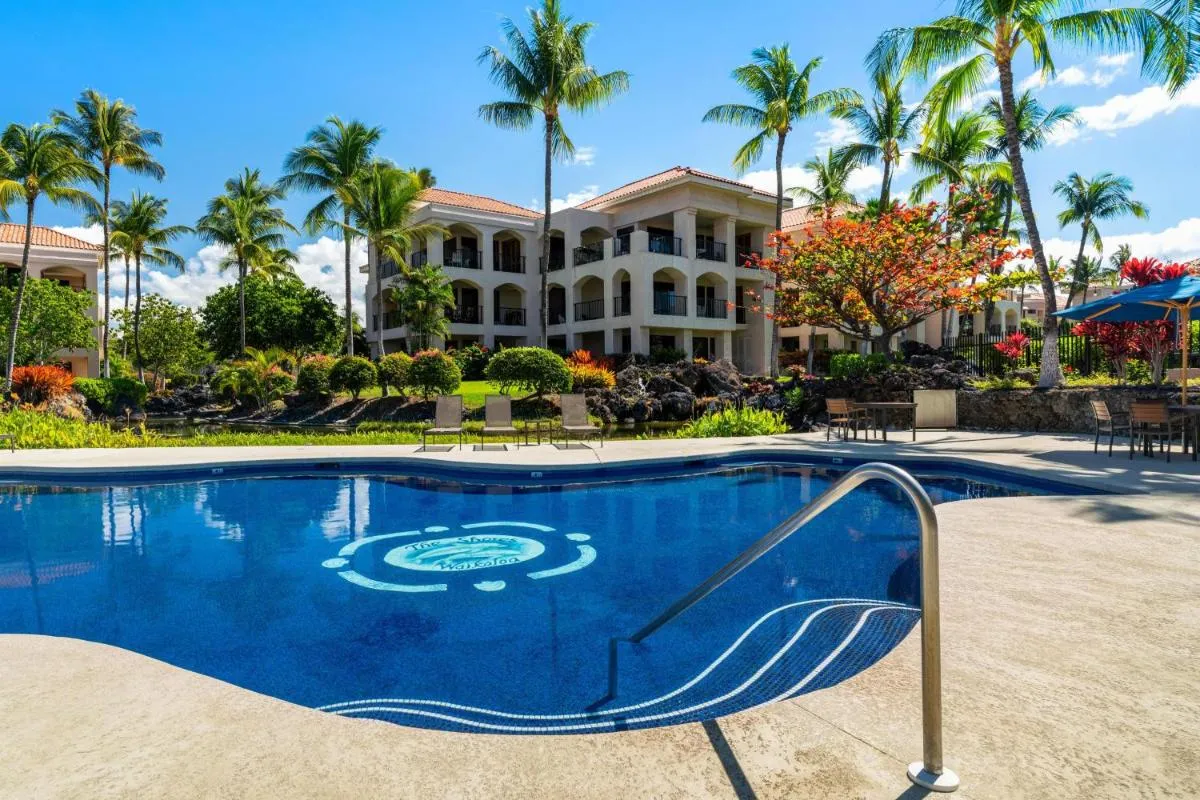 Image 3 of Villa Sea Renity
