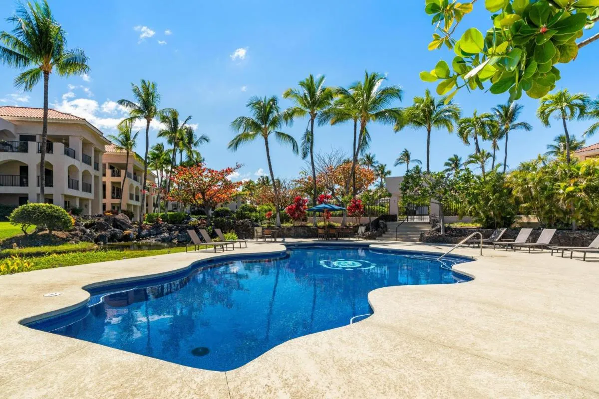 Image 6 of Villa Sea Renity