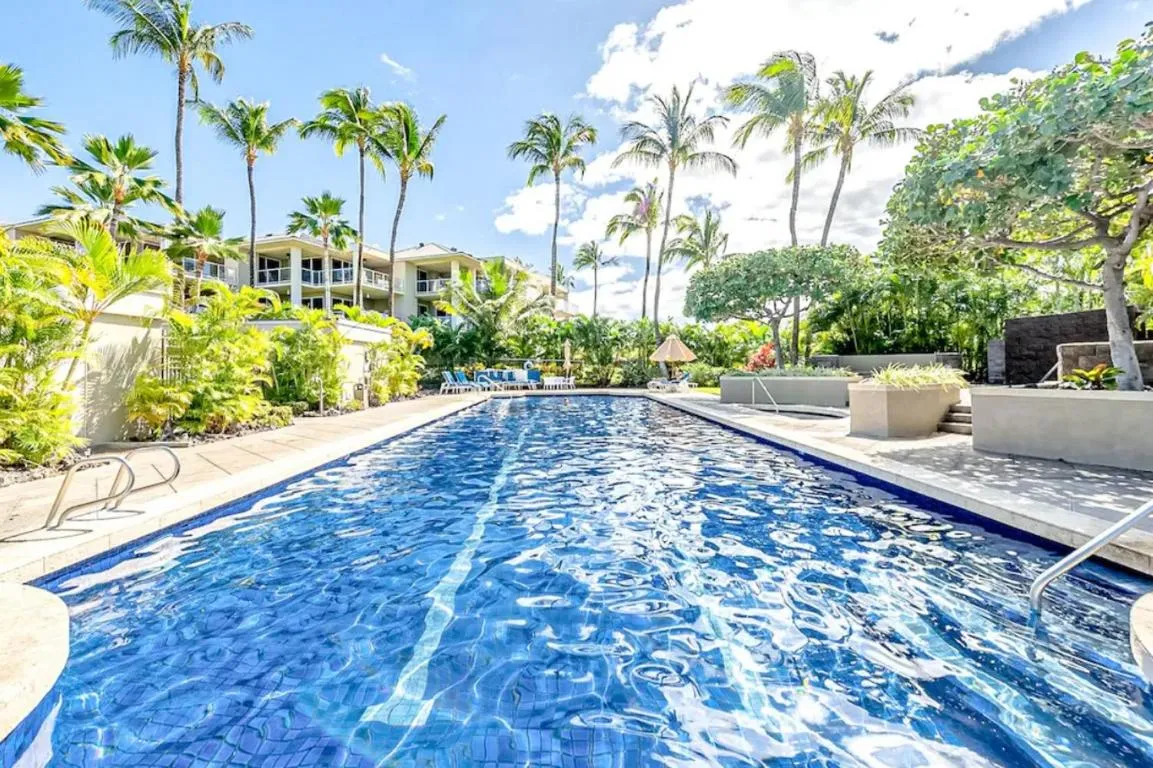 Image of Vista Waikoloa