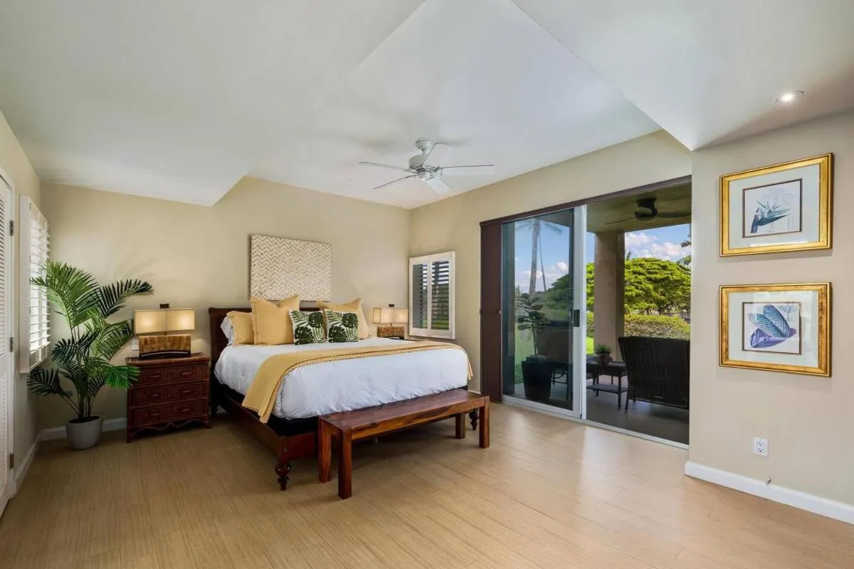 Image 1 of Vista Waikoloa