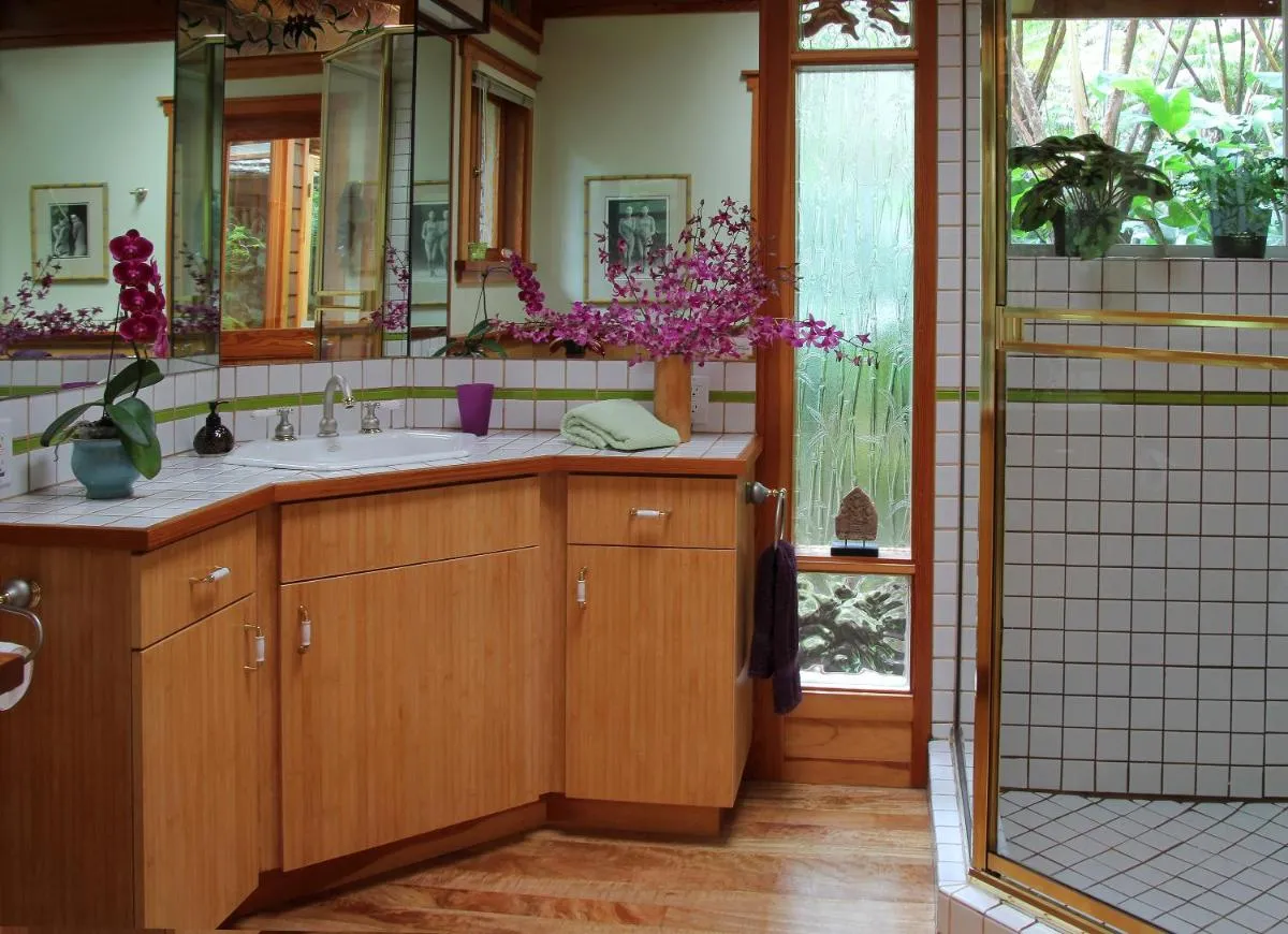 Image 2 of Volcano Rainforest Retreat