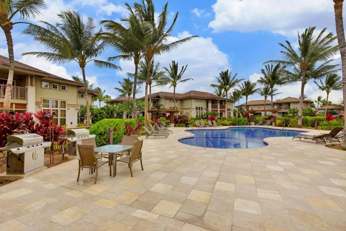 Image 6 of Waikoloa Colony Villas