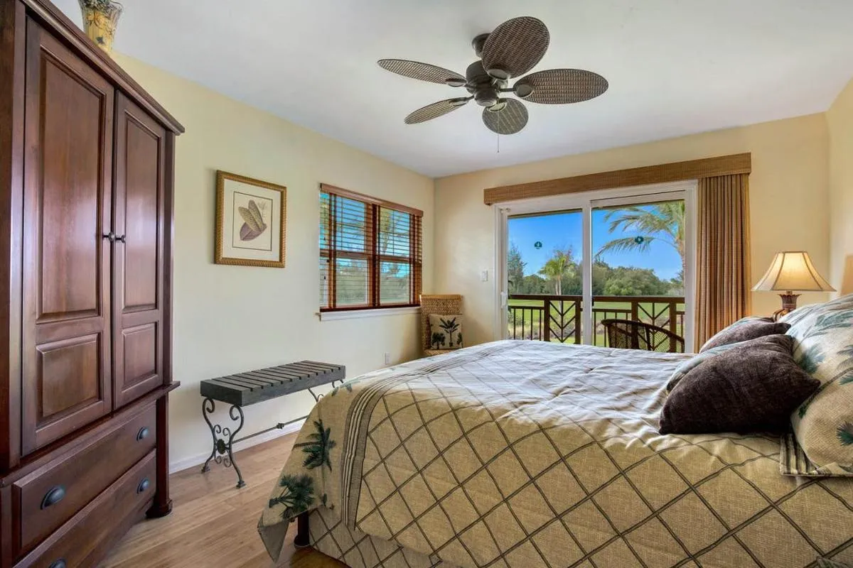 Image 1 of Waikoloa Colony Villas
