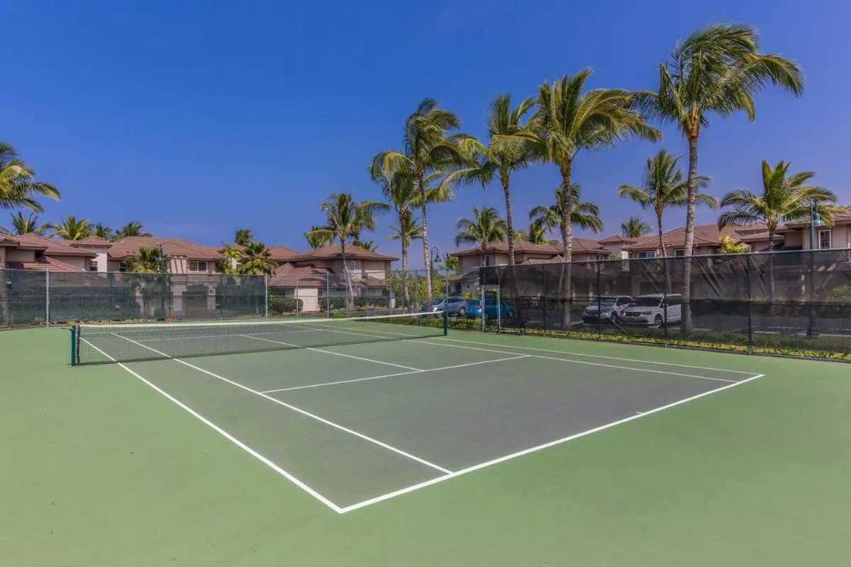 Image 5 of Waikoloa Colony Villas