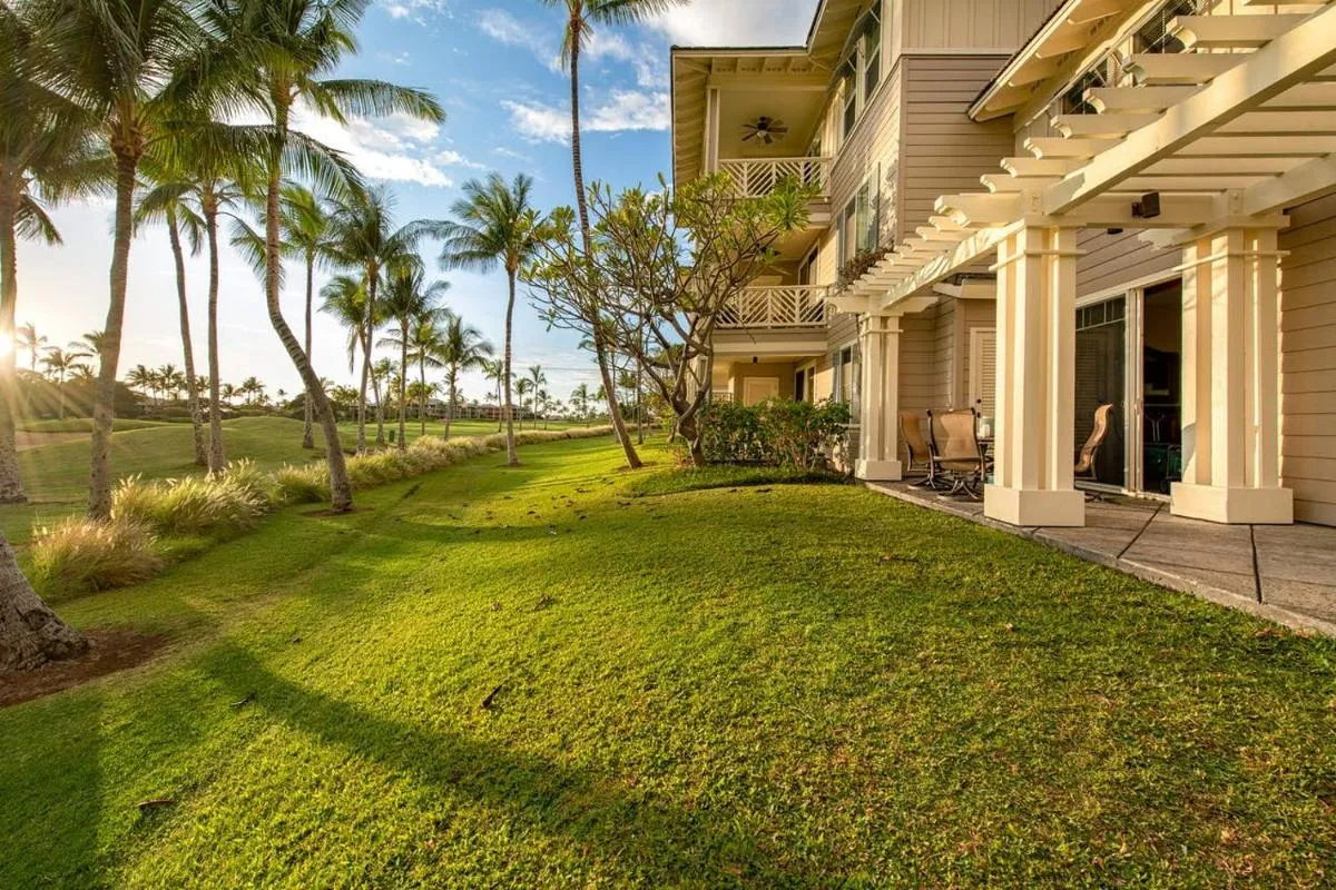 Image 6 of Waikoloa Fairway Villas