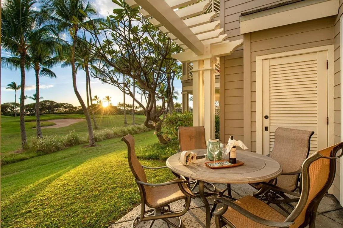Image of Waikoloa – Fairway Villas
