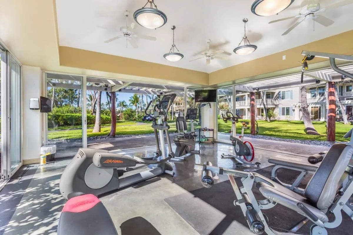 Image 4 of Waikoloa – Fairway Villas