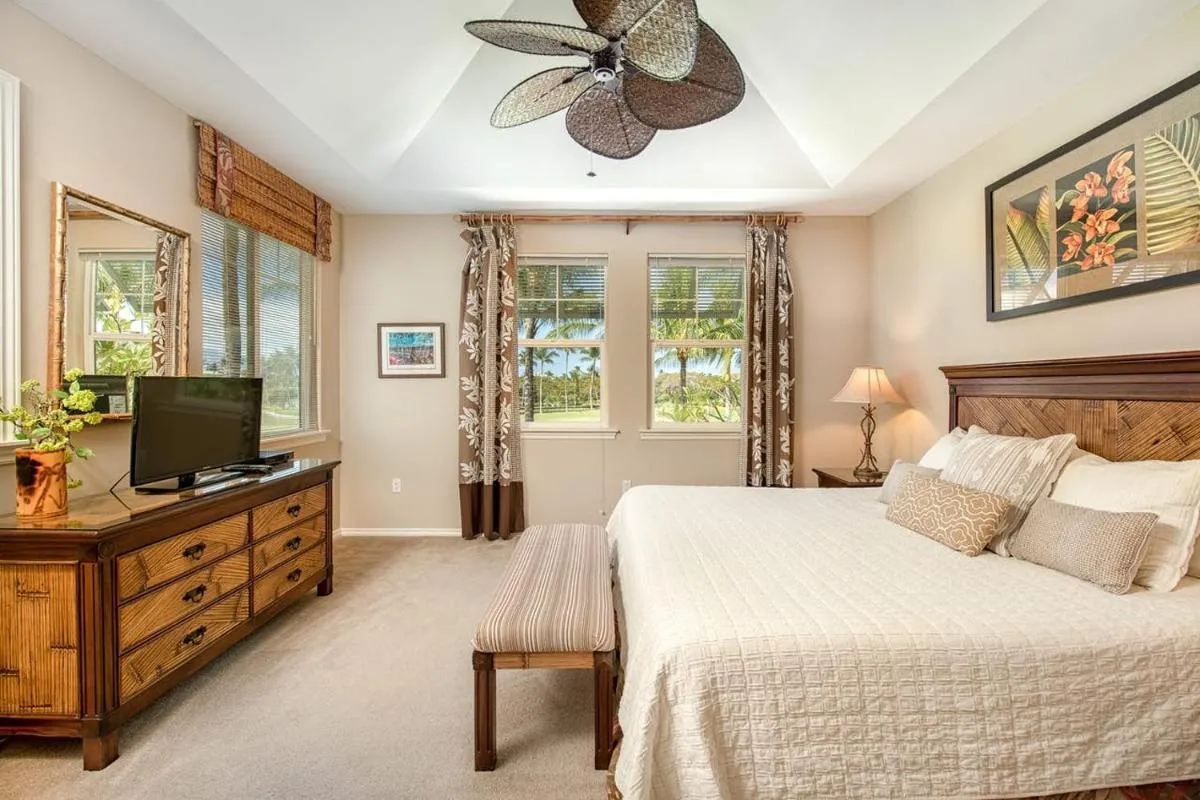 Image 1 of Waikoloa – Fairway Villas