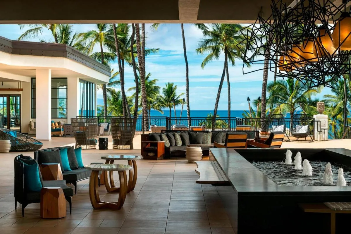 Image 2 of Wailea Beach Resort – Marriott, Maui