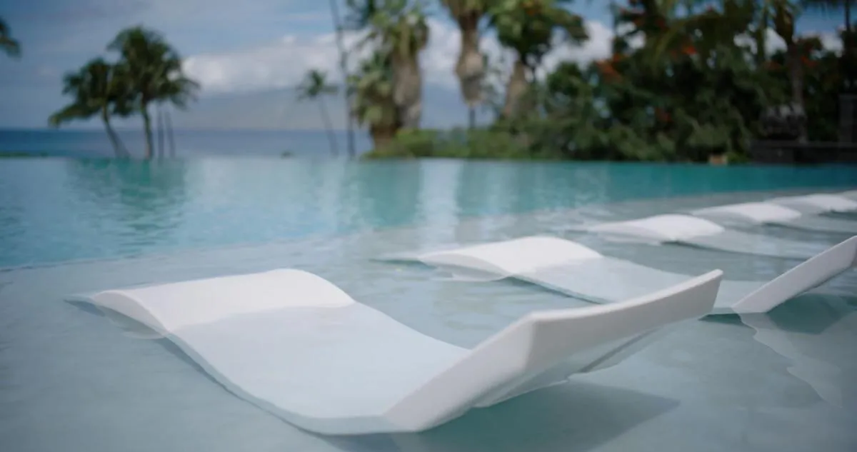 Image 6 of Wailea Beach Resort – Marriott, Maui