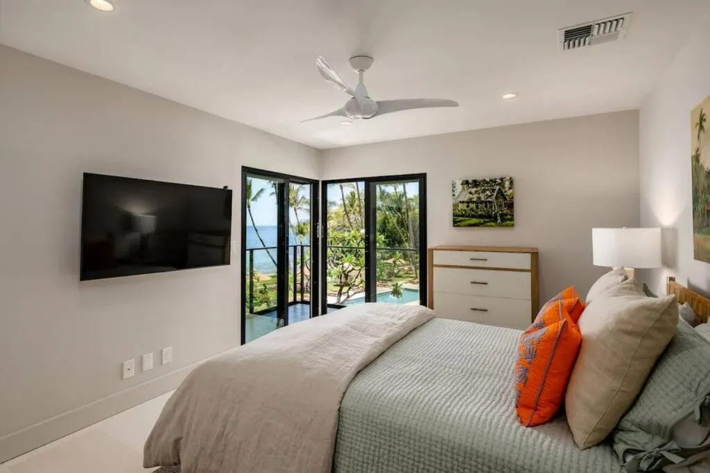 Image 1 of Wailea Elua Village on Ulua Beach