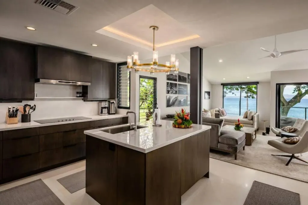 Image 4 of Wailea Elua Village on Ulua Beach