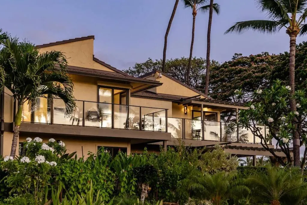 Image 6 of Wailea Elua Village on Ulua Beach