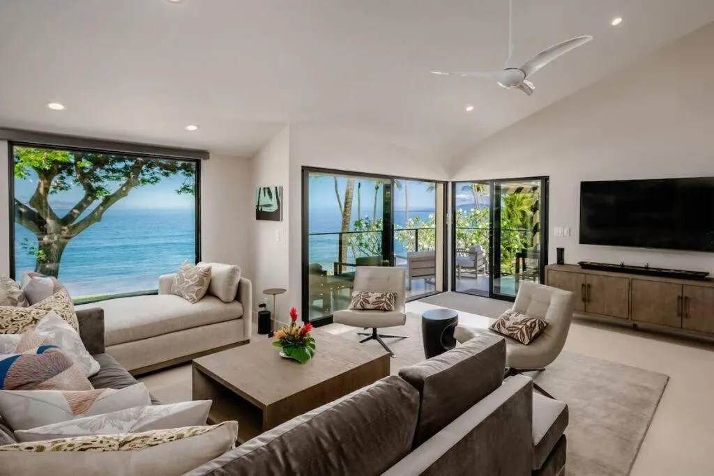 Image 5 of Wailea Elua Village on Ulua Beach