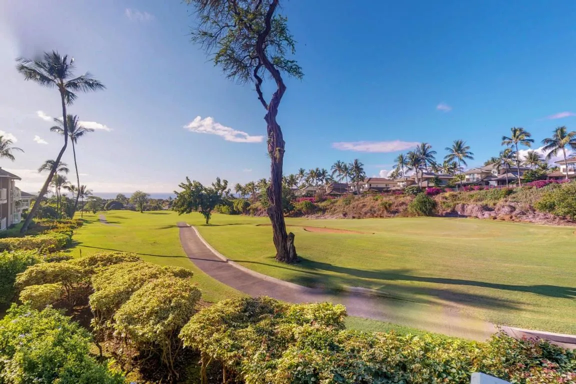 Image of Wailea Grand Champions