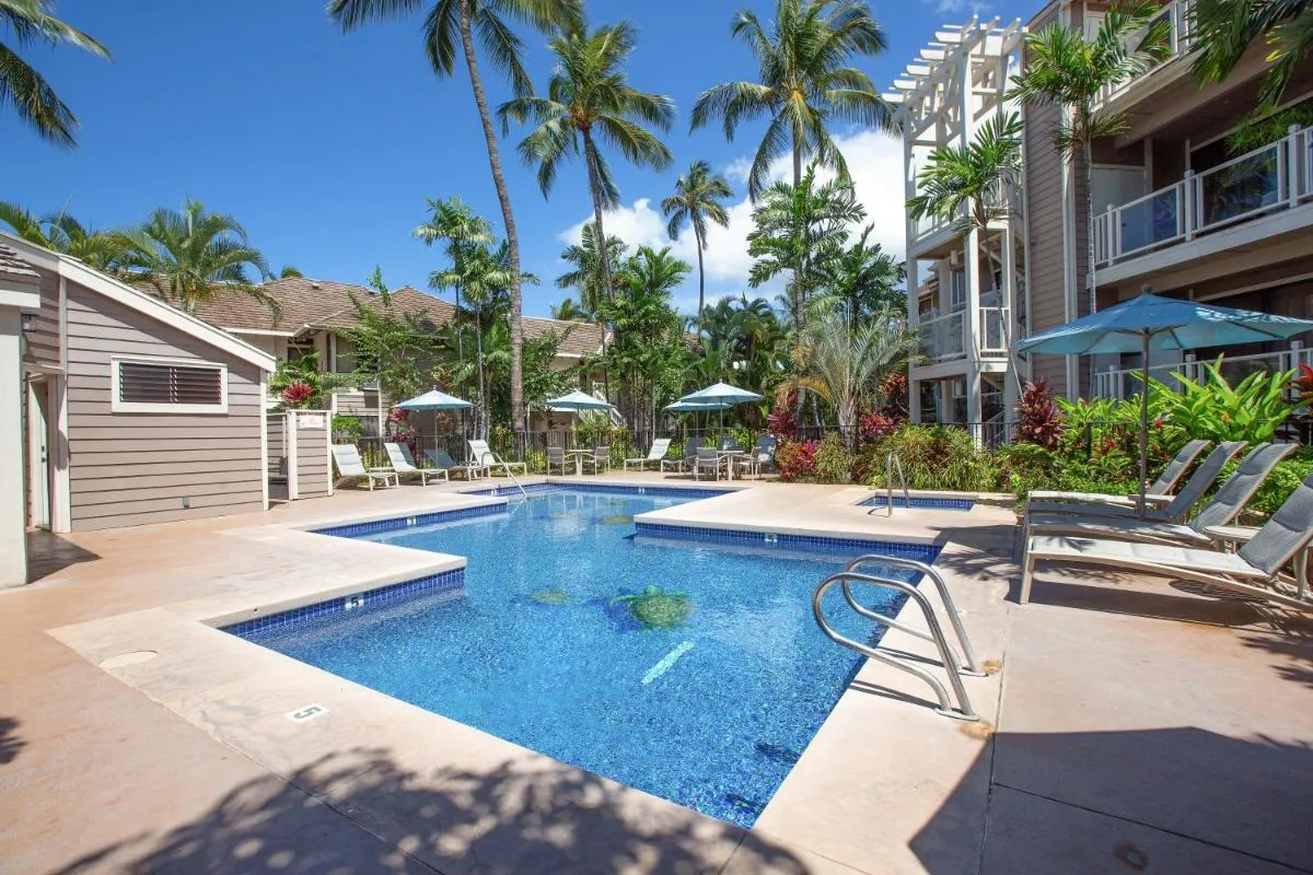Image 3 of Wailea Grand Champions