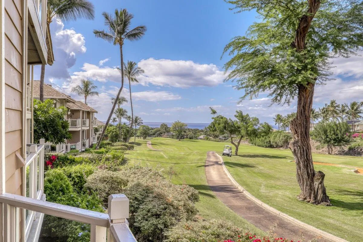 Image 6 of Wailea Grand Champions