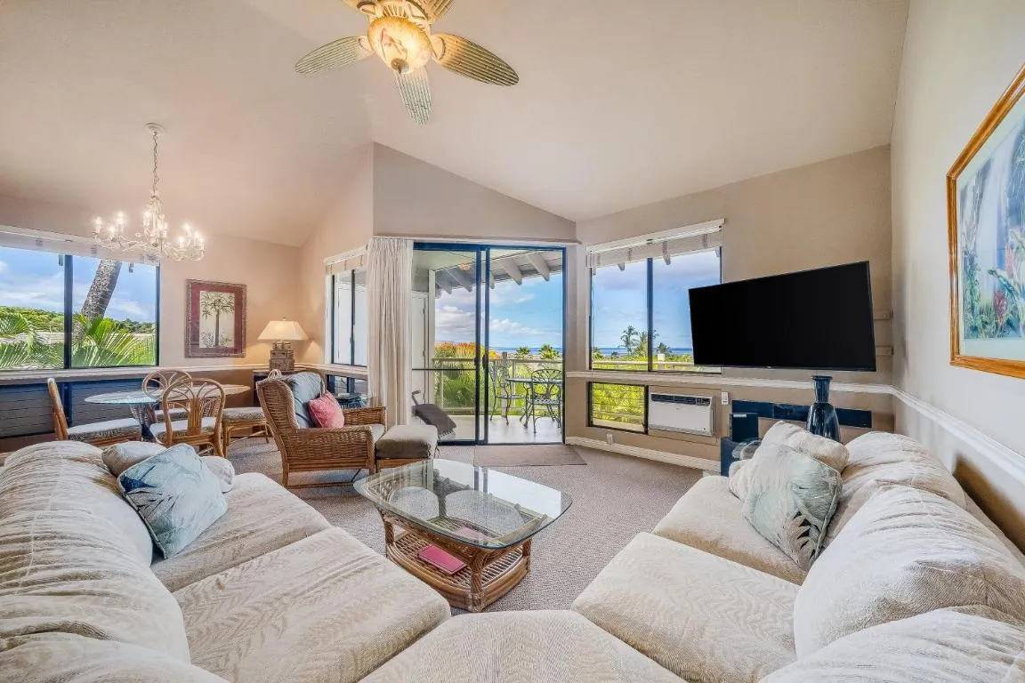Image of Wailea Grand Champions 58