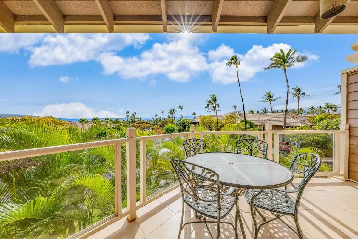 Image 6 of Wailea Grand Champions 58