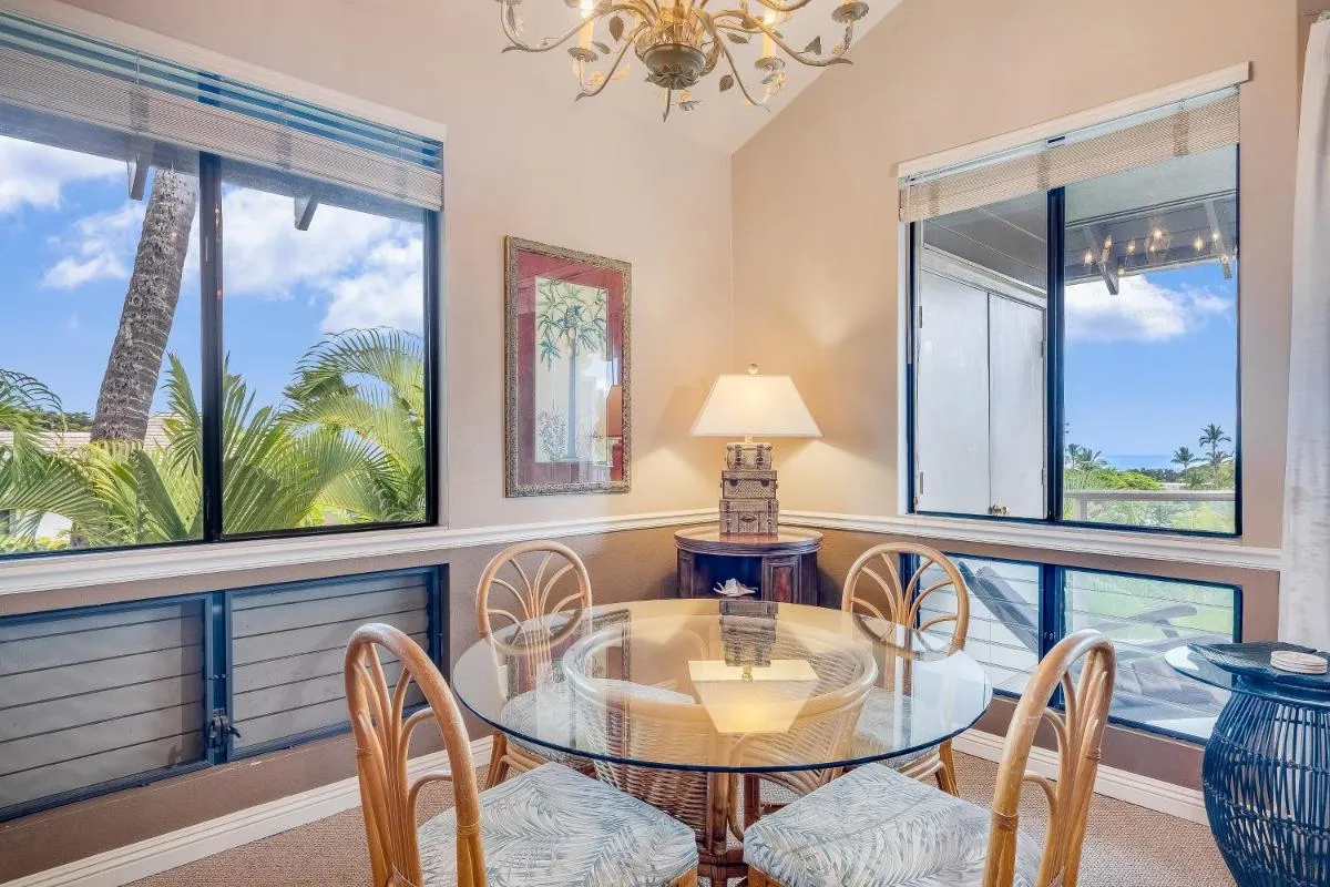 Image 4 of Wailea Grand Champions 58