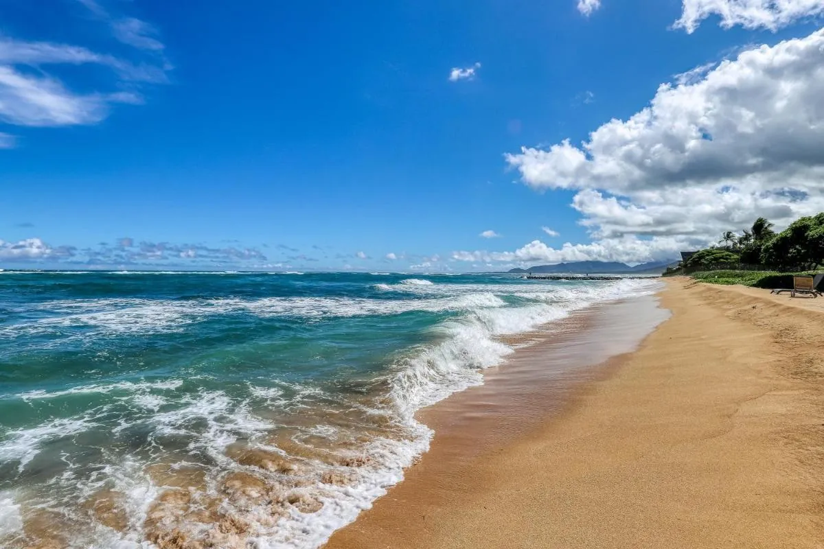 Image 5 of Waipouli Beach Resort