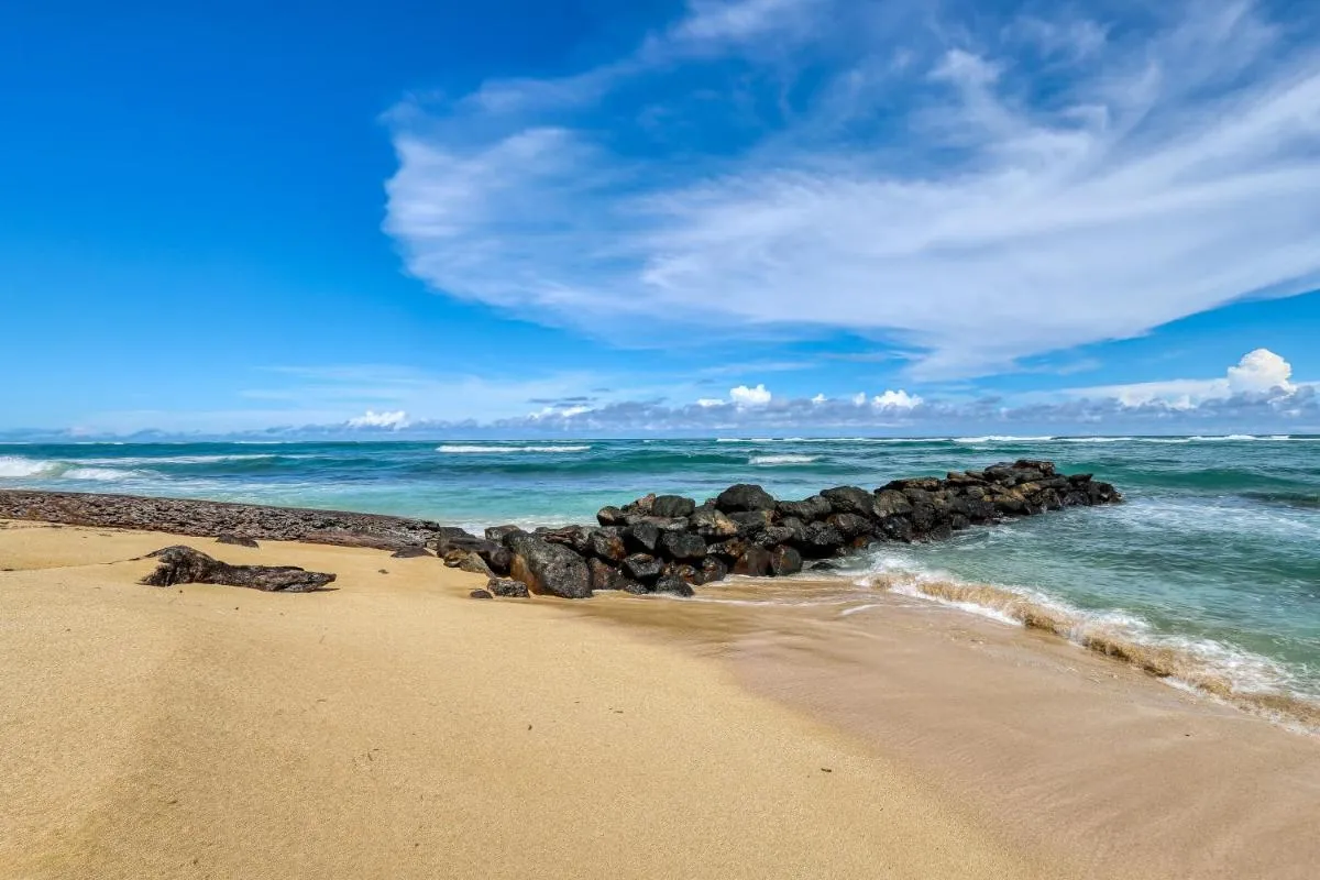 Image 2 of Waipouli Beach Resort