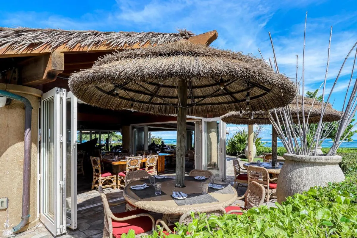 Image 6 of Waipouli Beach Resort
