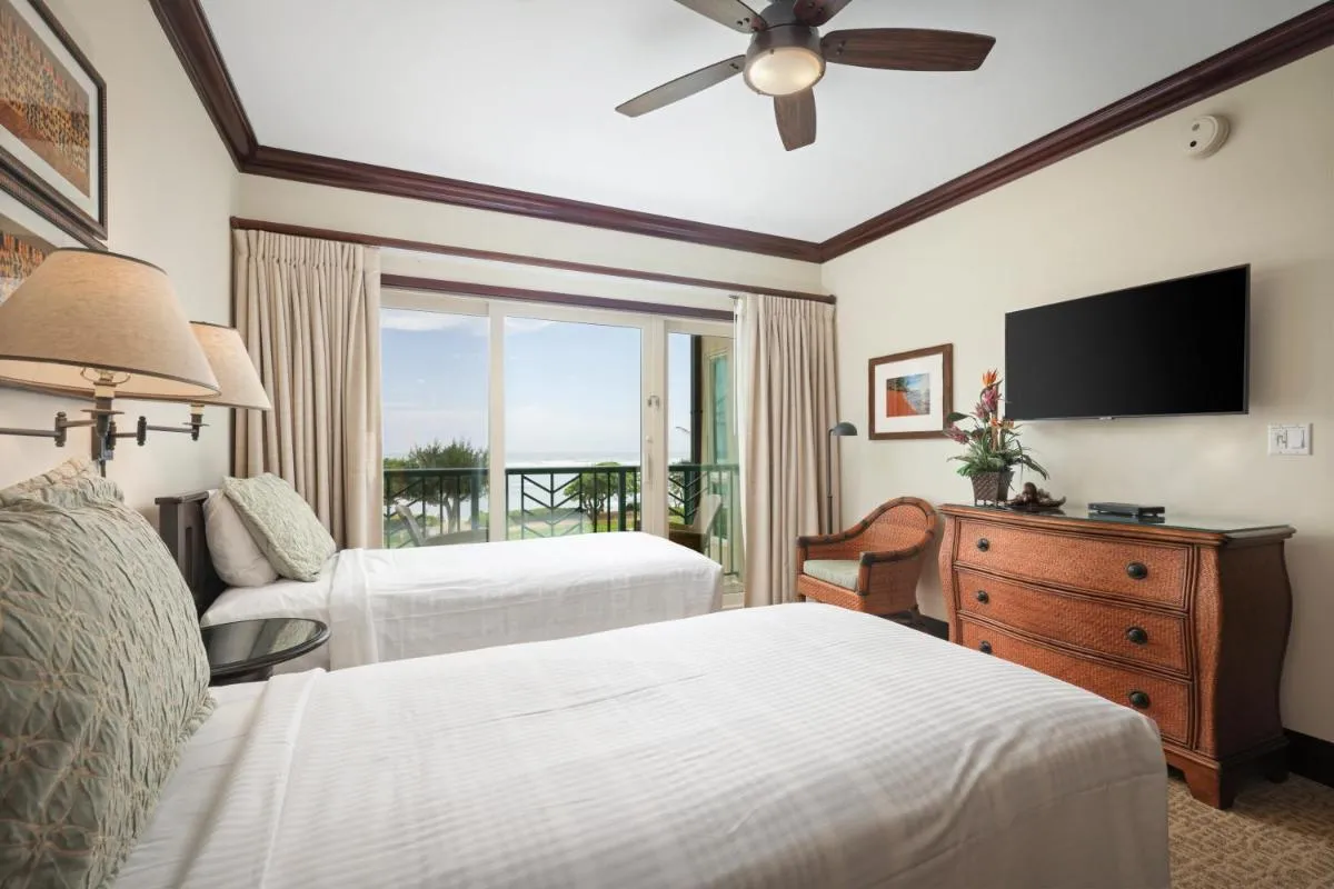 Image 4 of Waipouli Beach Resort and Spa Kauai by OUTRIGGER