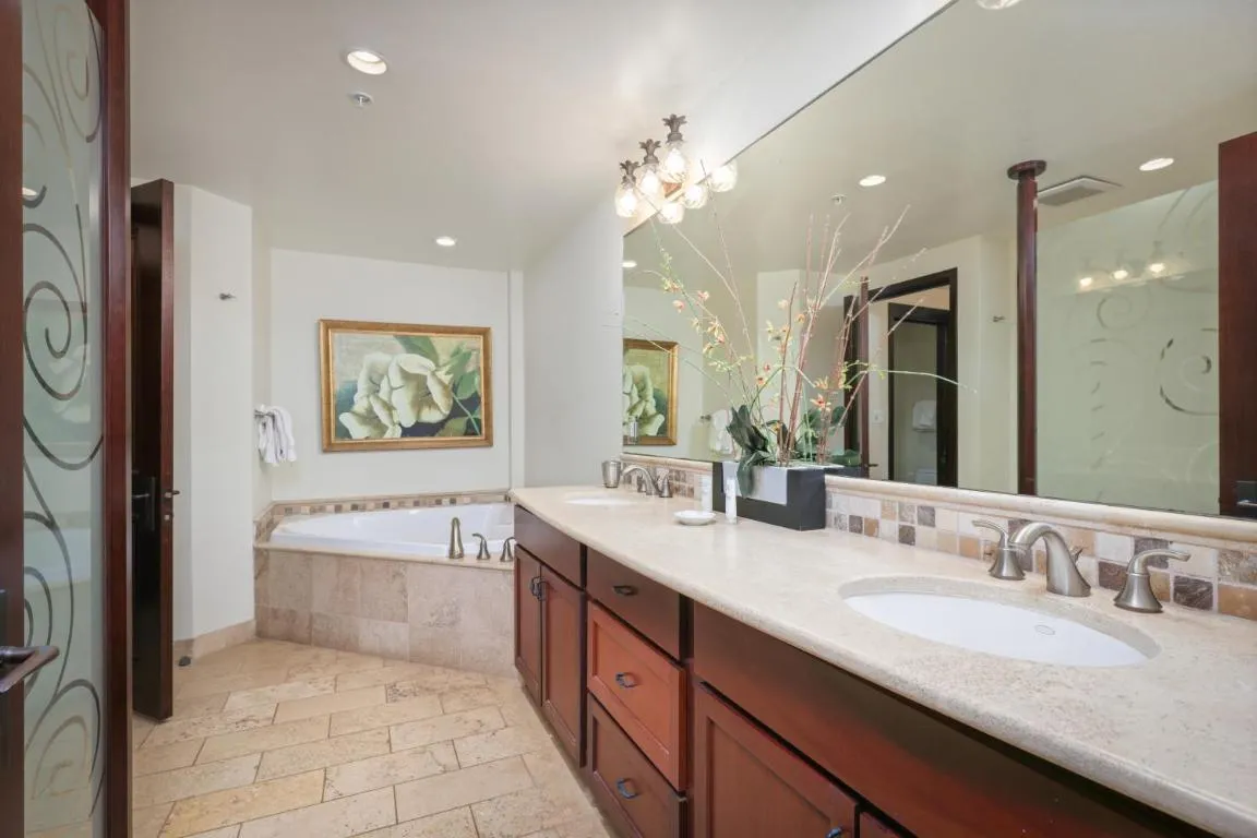 Image of Waipouli Beach Resort and Spa Kauai by OUTRIGGER